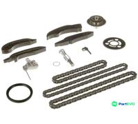 GATES TIMING CHAIN KIT CHK1016M FOR BMW