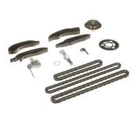 GATES CHK1016M Timing chain kit