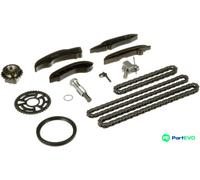 GATES TIMING CHAIN KIT CHK1016MA FOR BMW MINI