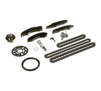 GATES CHK1016MA Timing chain kit