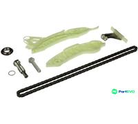 GATES TIMING CHAIN KIT CHK1018 FOR BMW CITROËN OPEL PEUGEOT MINI DS