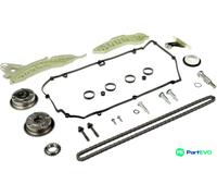 GATES TIMING CHAIN KIT CHK1018M FOR BMW CITROËN PEUGEOT MINI DS