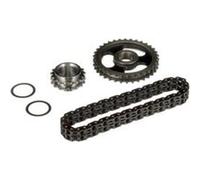 GATES CHK1019 Timing chain kit
