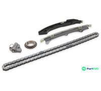 GATES TIMING CHAIN KIT CHK1020 FOR MITSUBISHI