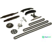 GATES TIMING CHAIN KIT CHK1021M FOR BMW MINI