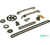 GATES TIMING CHAIN KIT CHK1022M FOR MAZDA