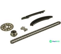 GATES TIMING CHAIN KIT CHK1025