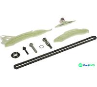 GATES TIMING CHAIN KIT CHK1027 FOR CITROËN PEUGEOT MINI DS (CAPSA) DS