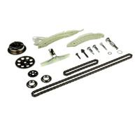 Gates Timing Chain Kit - CHK1027M - OE Matching Quality and Specification