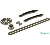 GATES TIMING CHAIN KIT CHK1031 FOR MERCEDES-BENZ NISSAN RENAULT