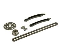 GATES CHK1031 Timing chain kit