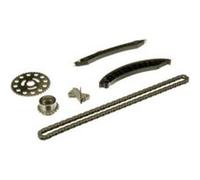 GATES CHK1032 Timing chain kit