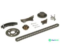 GATES TIMING CHAIN KIT CHK1033M FOR OPEL VAUXHALL