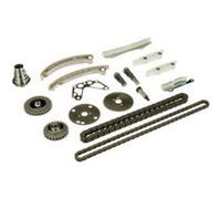 GATES CHK1034M Timing chain kit