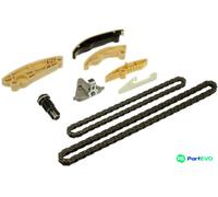 GATES TIMING CHAIN KIT CHK1037 FOR LAND ROVER