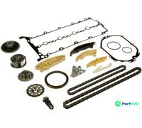 GATES TIMING CHAIN KIT CHK1037M FOR LAND ROVER