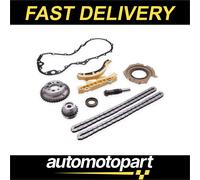 Gates Timing Chain Kit CHK1046 1130743 1139225 1198056 1198058 2M5Q6P250AB New