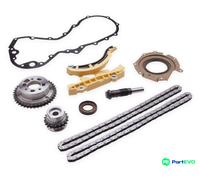 Gates Timing Chain Kit CHK1046 – Fits Ford C-MAX 1.8 TDCi