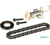 GATES CHK1047MA Timing chain kit