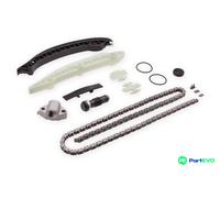 GATES TIMING CHAIN KIT CHK1053 FOR MERCEDES-BENZ
