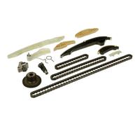 GATES CHK1024M Timing chain kit