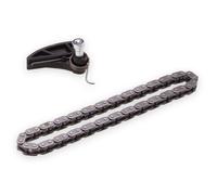 GATES CHK1000A Timing chain kit