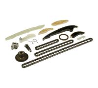 GATES CHK1024MA Timing chain kit