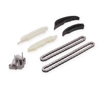GATES CHK1063 TIMING CHAIN KIT