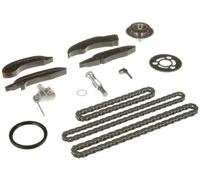 Timing Chain Kit fits BMW 730D F01 3.0D 08 to 15 Gates Top Quality Guaranteed