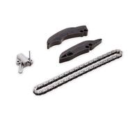 GATES CHK1061 TIMING CHAIN KIT