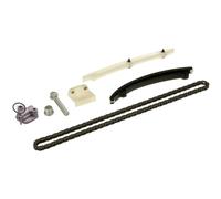 GATES CHK1014 Timing chain kit