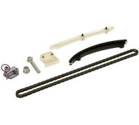 GATES CHK1014 Timing chain kit