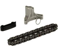GATES CHK1013 Timing chain kit
