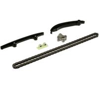 Gates Timing Chain Kit CHK1005 - OE Matching Quality - Peugeot Boxer & Fiat 2.2L