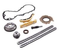 Gates Timing Chain Kit CHK1046 – Fits Ford C-MAX 1.8 TDCi