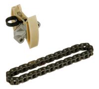 GATES CHK1002 Timing chain kit