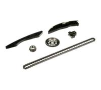 GATES CHK1006 Timing chain kit