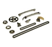 GATES CHK1022M Timing chain kit