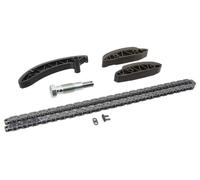 GATES CHK1068 Timing chain kit