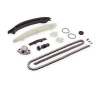GATES CHK1053 TIMING CHAIN KIT