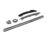 Gates Timing Chain Kit Set Links fits Mitsubishi Asx 2010 on 1.8
