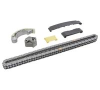 GATES CHK1067 TIMING CHAIN KIT
