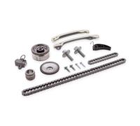 GATES CHK1023MA Timing chain kit
