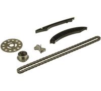 GATES CHK1025 Timing chain kit