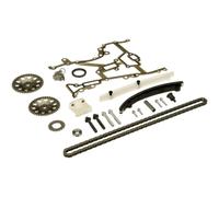 GATES CHK1004MA Timing chain kit