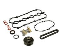GATES CHK1007M Timing chain kit