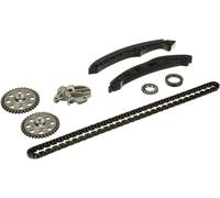 GATES CHK1015M Timing chain kit