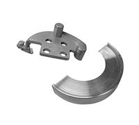 GATES Tool SFT002