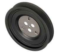 Gates TVD1172 Crankshaft Belt Pulley
