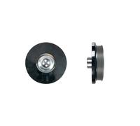 GATES Torsional Vibration Damper TVD1185